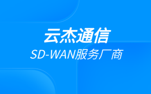 http://www.xtbxzs.cn/